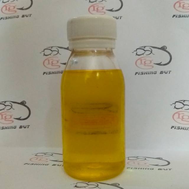 Essen Biang TENGGIRI