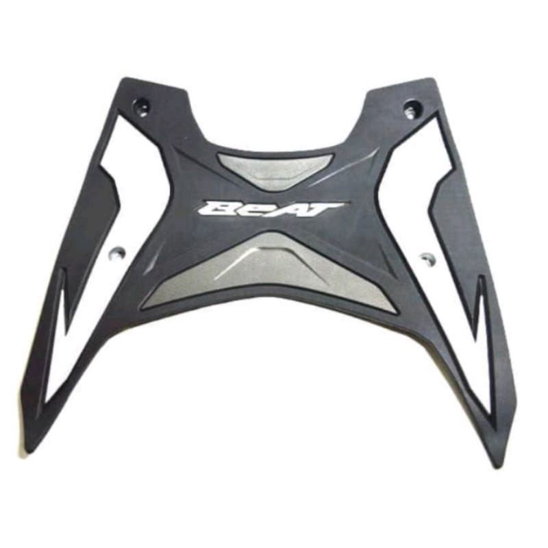 KARPET MOTOR HONDA BEAT DELUXE BEAT STREET 2020-2022 ORI HONDA AHM