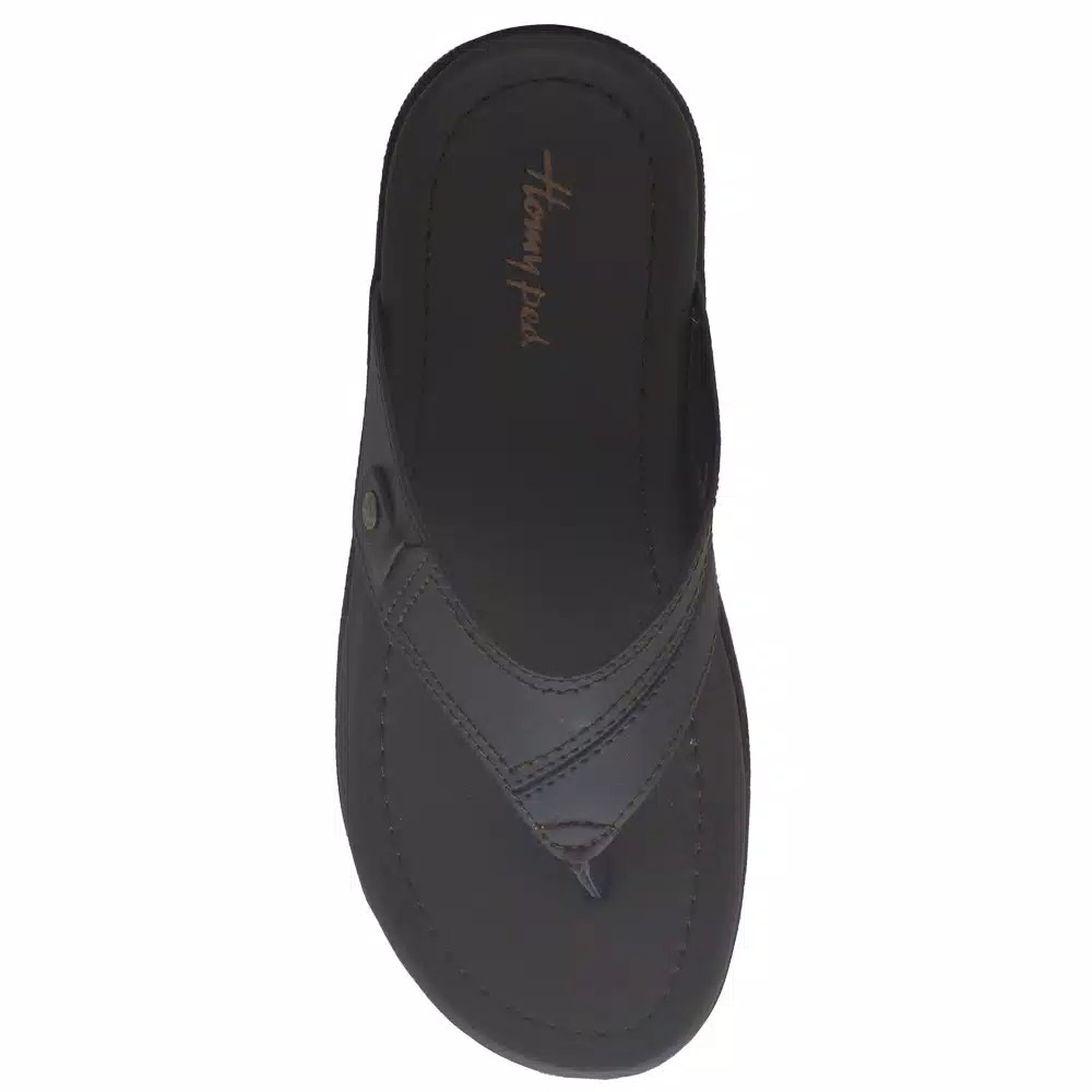 sogo HOMYPED COLOSSAL 03 Sandal Jepit Pria Sandal Homyped Dewasa