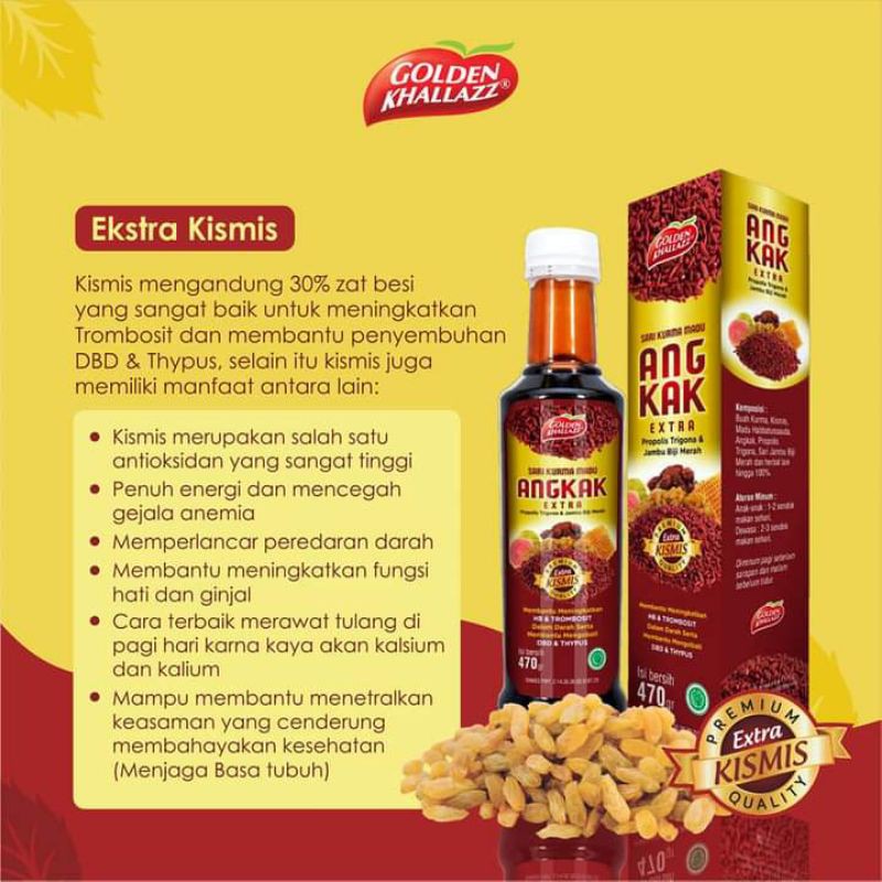 

sarikurma angkak
