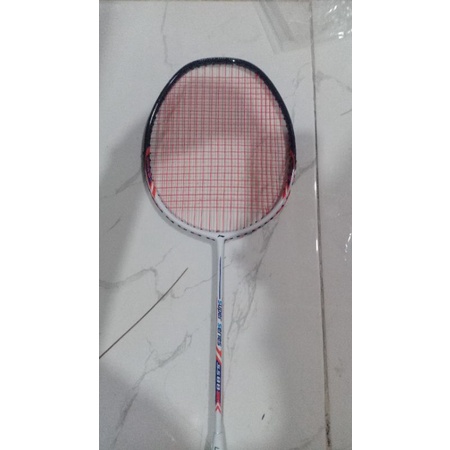 raket lining
