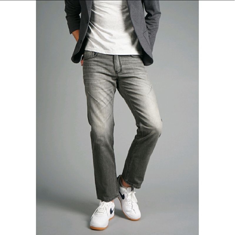 CELANA JEANS LOIS ORIGINAL CFL390P/CFS390P