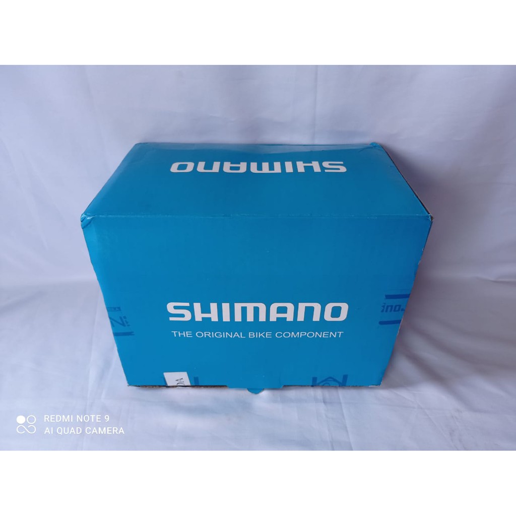 Groupset Shimano TIAGRA 2x10speed,FLATBAR NO Roadbike gropset TIAGRA GROUPSET 10Speed