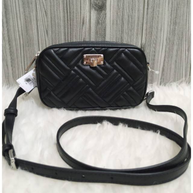 mk peyton camera bag