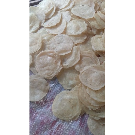 

empingmelinjomentahaslihasilgepreksendirihaspandeglang