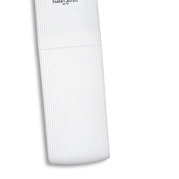 

★ Faber-Castell Student Pack ℮