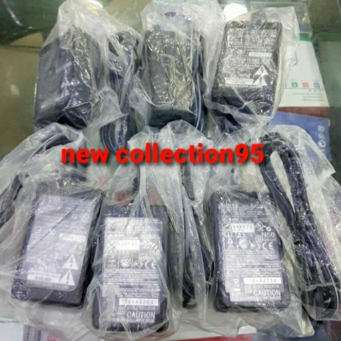Sale Charger Adaptor Sony Hxr-Mc88 Gilaa