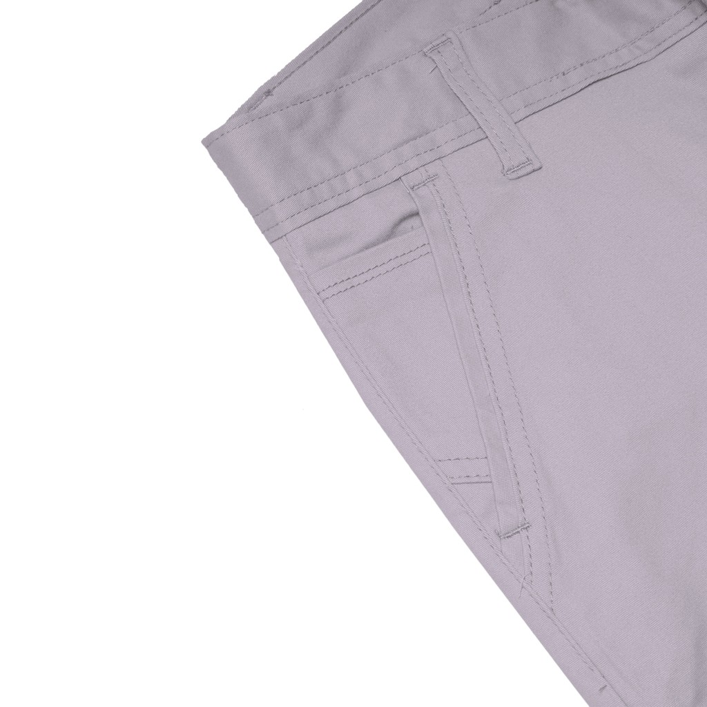 Mile Long Chinos 02 Stretch