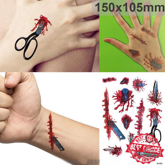 880+ Free Download Tattoo Temporary Definition Idea Tattoo Images