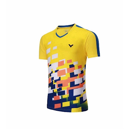 champion sport shirt