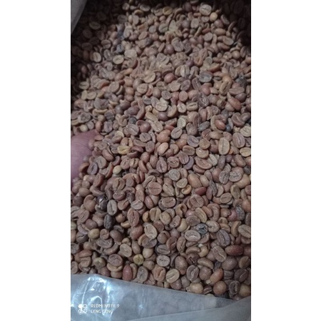 

ArabikaWine