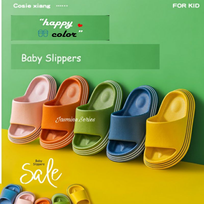 sandal slipper import | sandal slide | sendal
