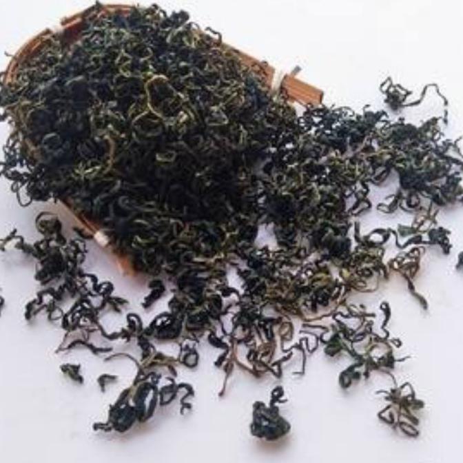 

Cod Aktif Teh Bunga Dandelion Kering 50Gram Berkualitas Kode 1105