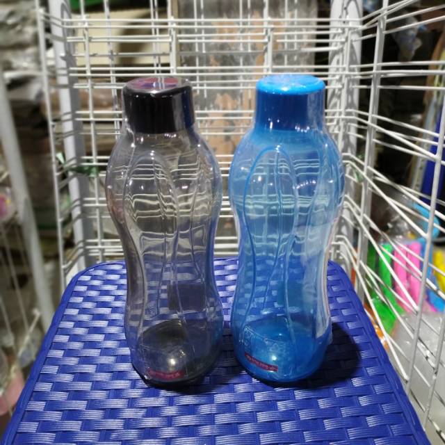 Botol LION STAR 600 ml