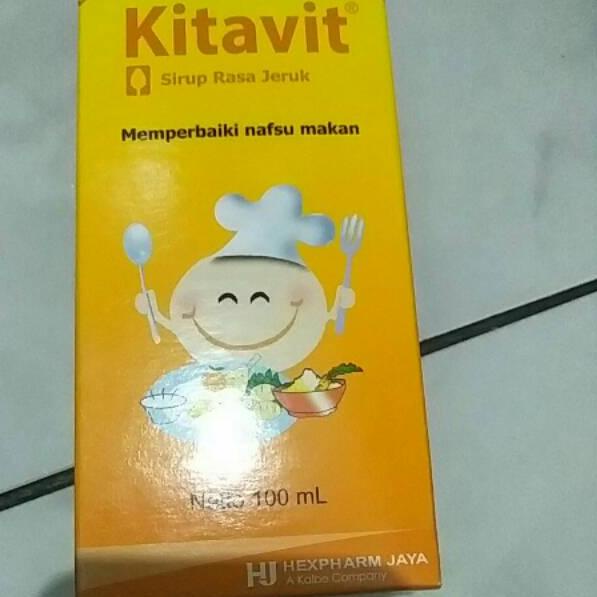 

KitAvit ↑➞ ➷ ➷