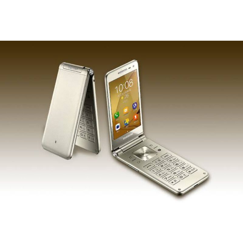 hp android lipat hp samsung galaxy folder g1600 4g new bkan note 11 note 12 note 10 6300 2720 8000