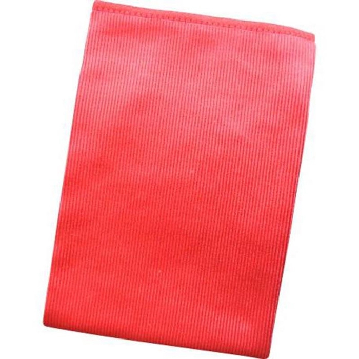Lap kaca Microfiber Kain Microfiber Lap Handuk anti lecet 201228
