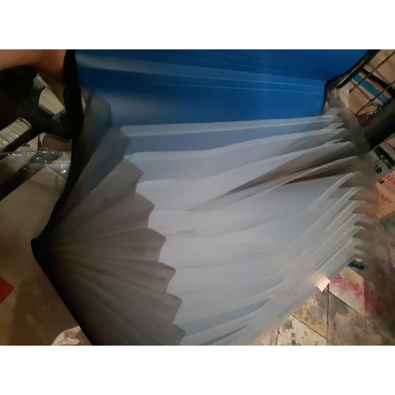 

Map Expending file/ map sekat