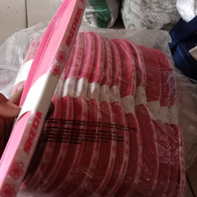 

tali pita polyster 48yard bordil motip