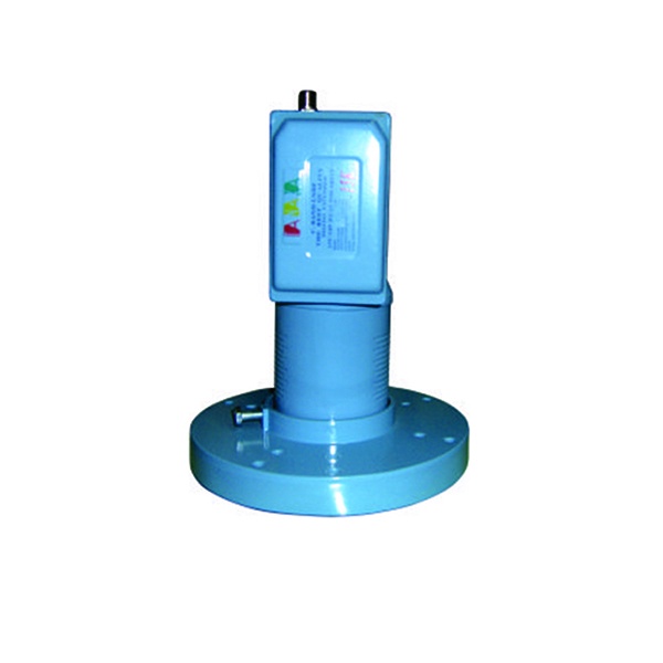 LNB C Band Tunggal Tanaka