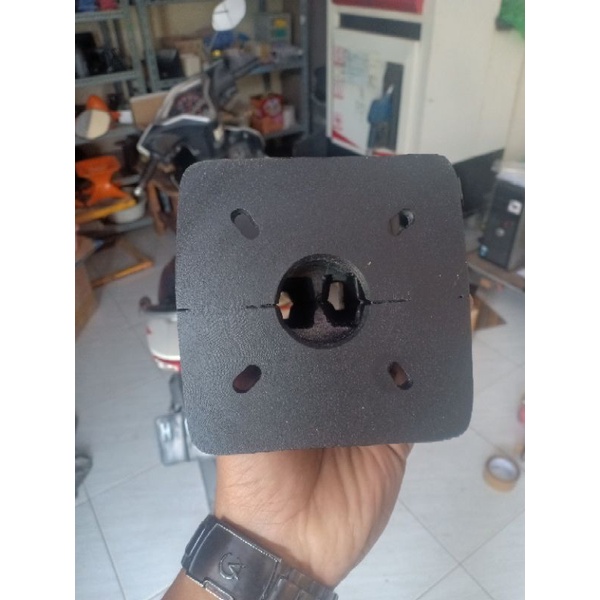 Mycoolcell Horn Tweeter Single Line Array Model Meyer Uk 16X17.5 Cm Diral/Cor