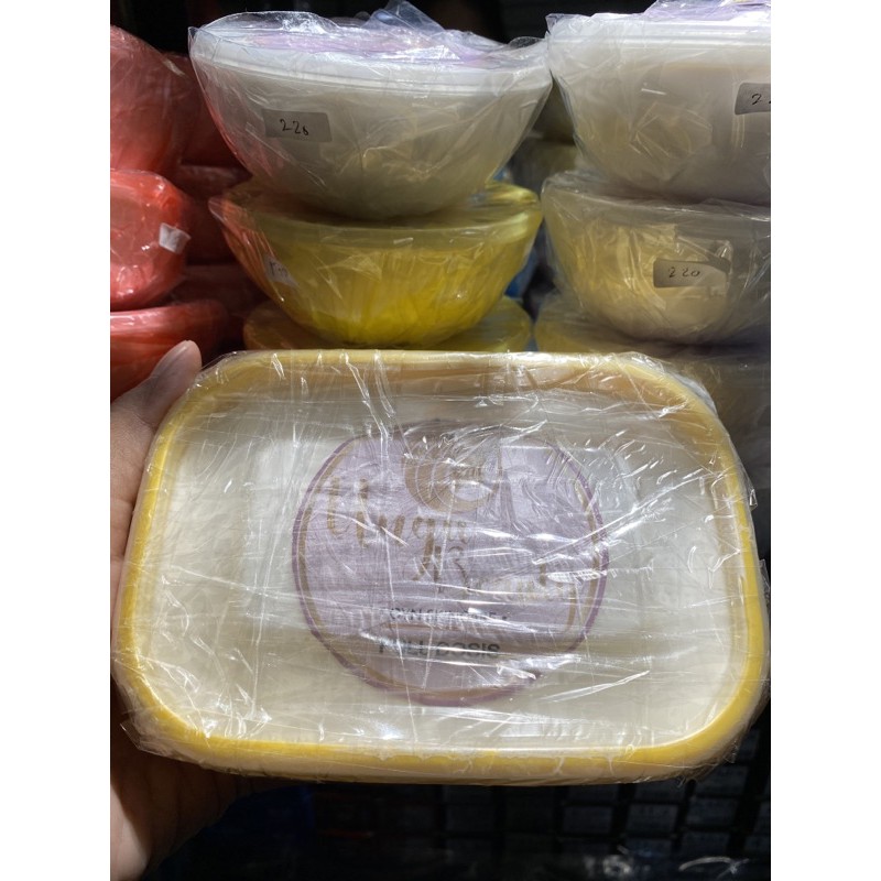 HB UNGU Beauty ORIGINAL setengah kilo 1/2( By CCE Oyn) READY SEMUA VARIAN