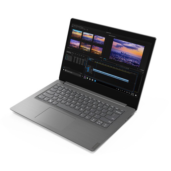 Laptop Lenovo V14 14ADA 01ID Athlon Gold 3150U SSD 256GB