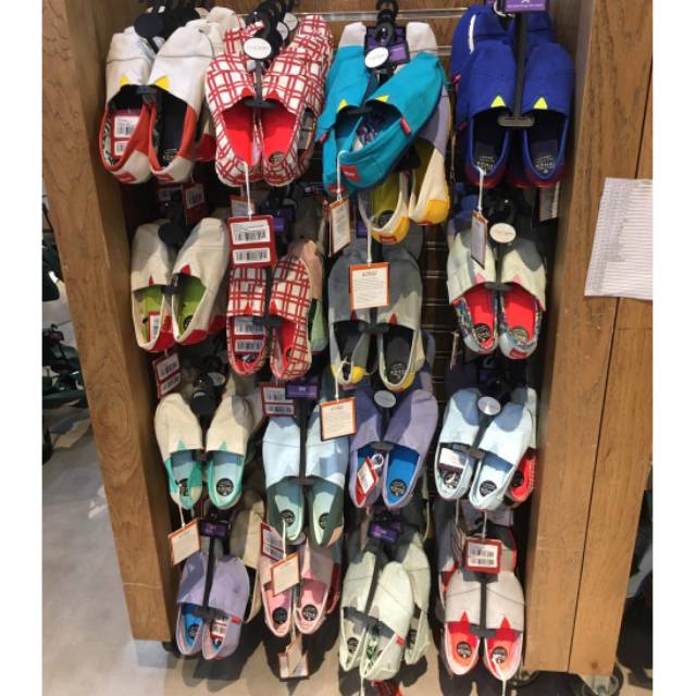 Wakai Kohai (wakai anak)