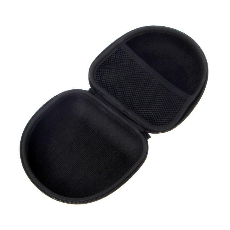 CRE  Headphone Case Cover Headphone Protection Bag Cover TF Cover Earphone Cover for Marshall Monitor MIDanc MAJOR II