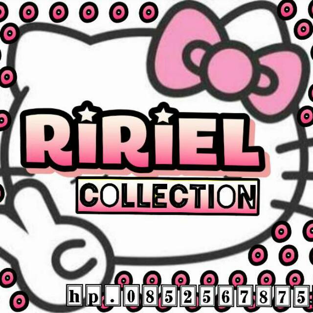 ririel1505