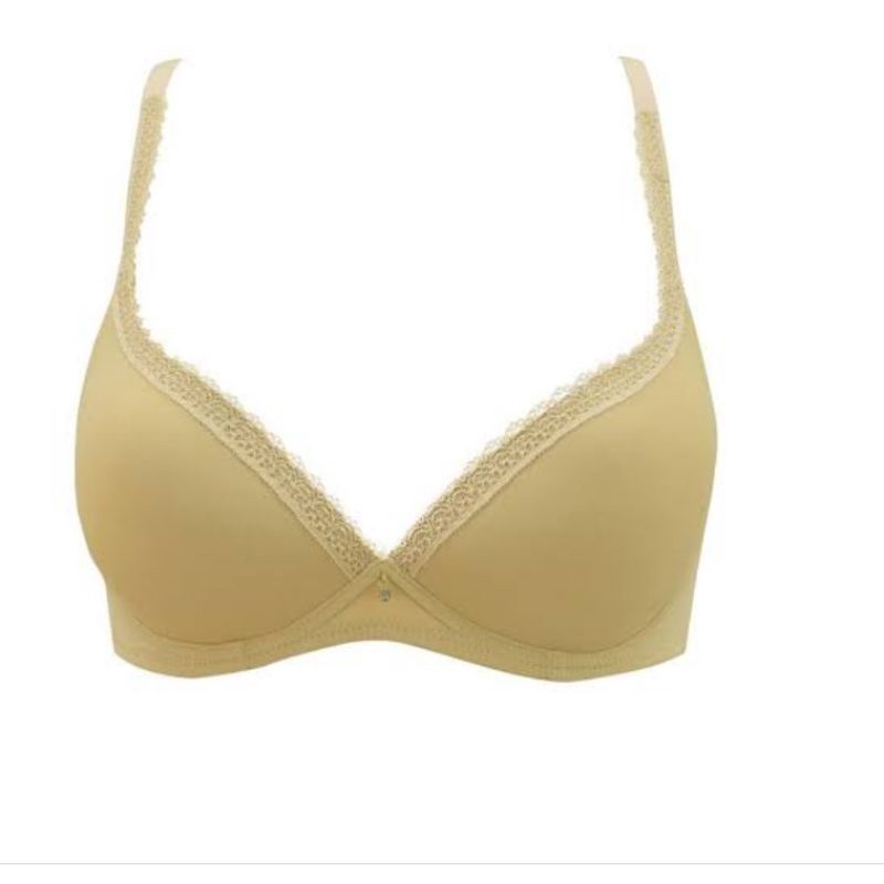 BH Beha Wacoal basic bra IB 5623RI