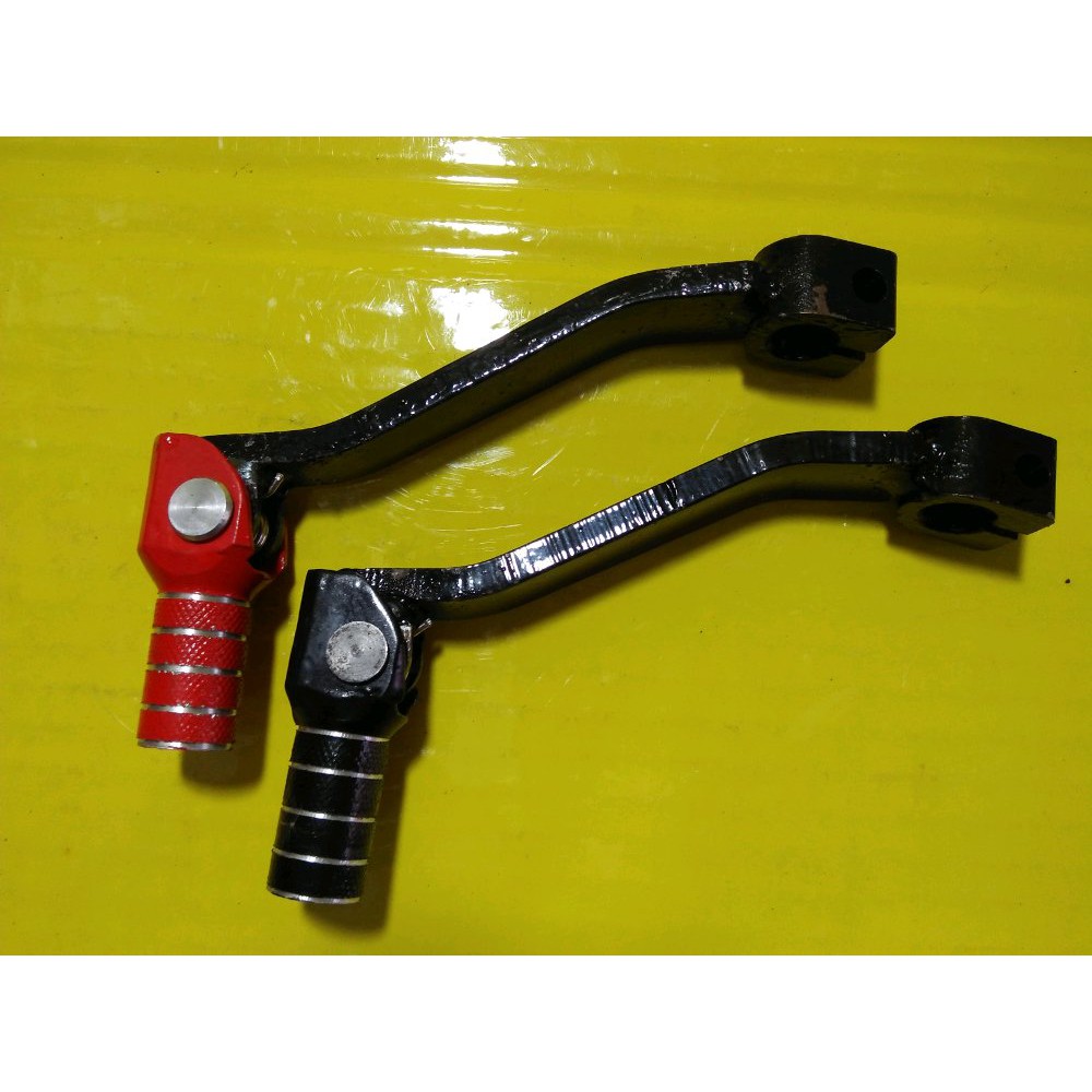 Jual perseneling crf150l tuas perseneleng honda crf150l terlaris