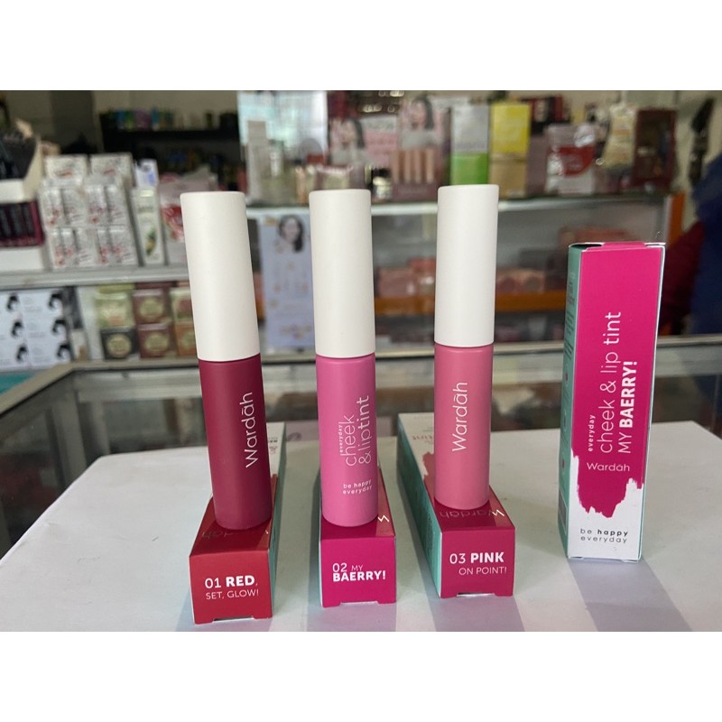 [pk,px]  𝐖𝐀𝐑𝐃𝐀𝐇 𝐋𝐈𝐏𝐓𝐈𝐍𝐓 𝐋𝐈𝐐𝐔𝐈𝐃 𝐋𝐎𝐍𝐆 𝐋𝐀𝐒𝐓𝐈𝐍𝐆 &quot; 𝐰𝐚𝐫𝐝𝐚𝐡 𝐜𝐡𝐞𝐞𝐤 &amp; 𝐥𝐢𝐩 𝐭𝐢𝐧𝐭 -- 𝐰𝐚𝐫𝐝𝐚𝐡 𝐥𝐢𝐩𝐭𝐢𝐧𝐭 - 𝐭𝐢𝐧𝐭 𝐥𝐢𝐩 𝐛𝐲 𝐰𝐚𝐫𝐝𝐚𝐡