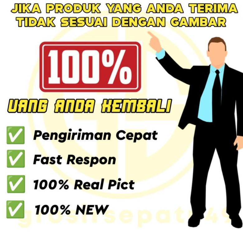 (Cod) Sepatu Bola Ortus Hiu Grade Ori Termurah 2022