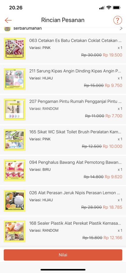 Sarung Kipas Angin Dinding Kipas Angin Portable Kipas Angin Mini Peralatan Rumah Tangga 211