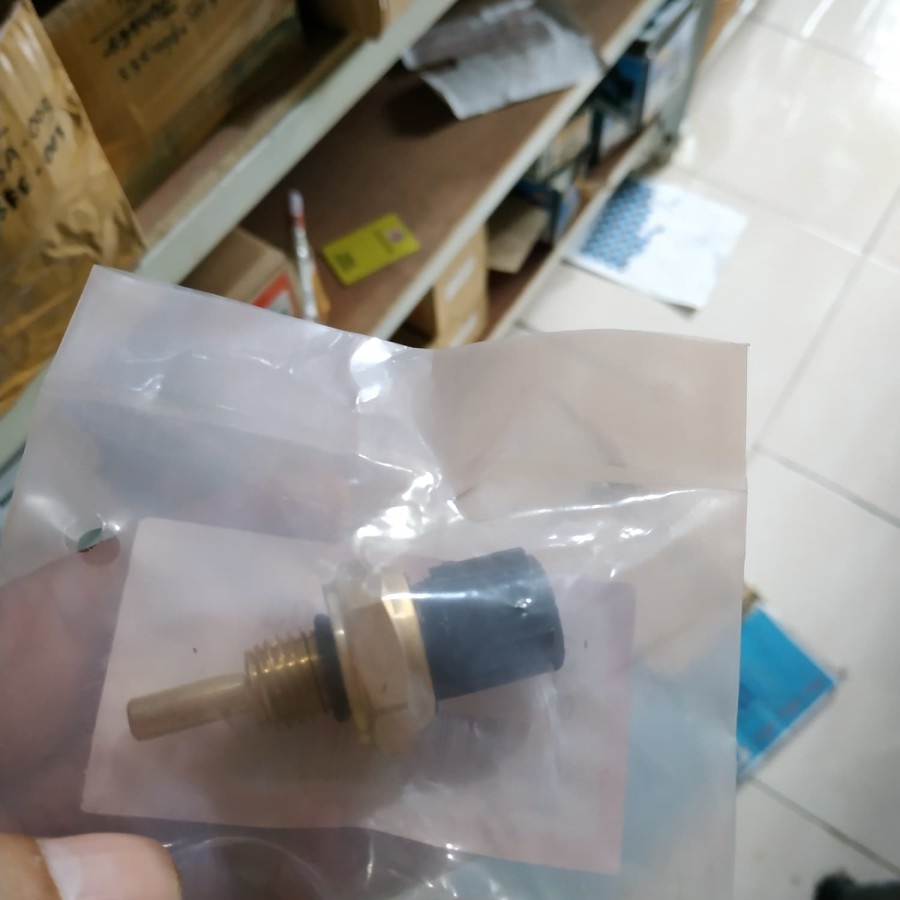 Aveiro shop - switch sensor ect civic switch sensor ect accord switch sensor ect crv switch sensor e