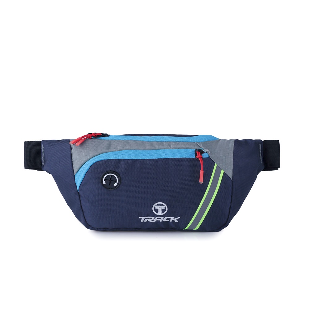 Tas Waistbag Selempang Slingbag  Distro Keren Terbaru Premium 274