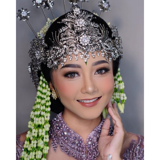 siger sunda premium warna nikel siger ciki premium siger sunda 8286