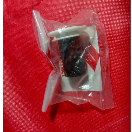 Skep vakum karburator suzuki Spin asli SGP 13502B46G00N000