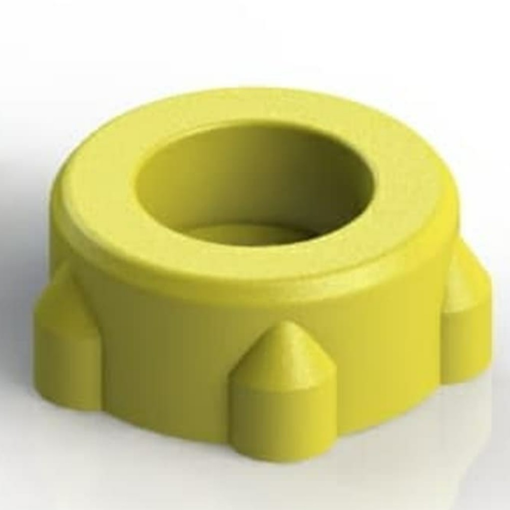 Duplikat ulir eduplay