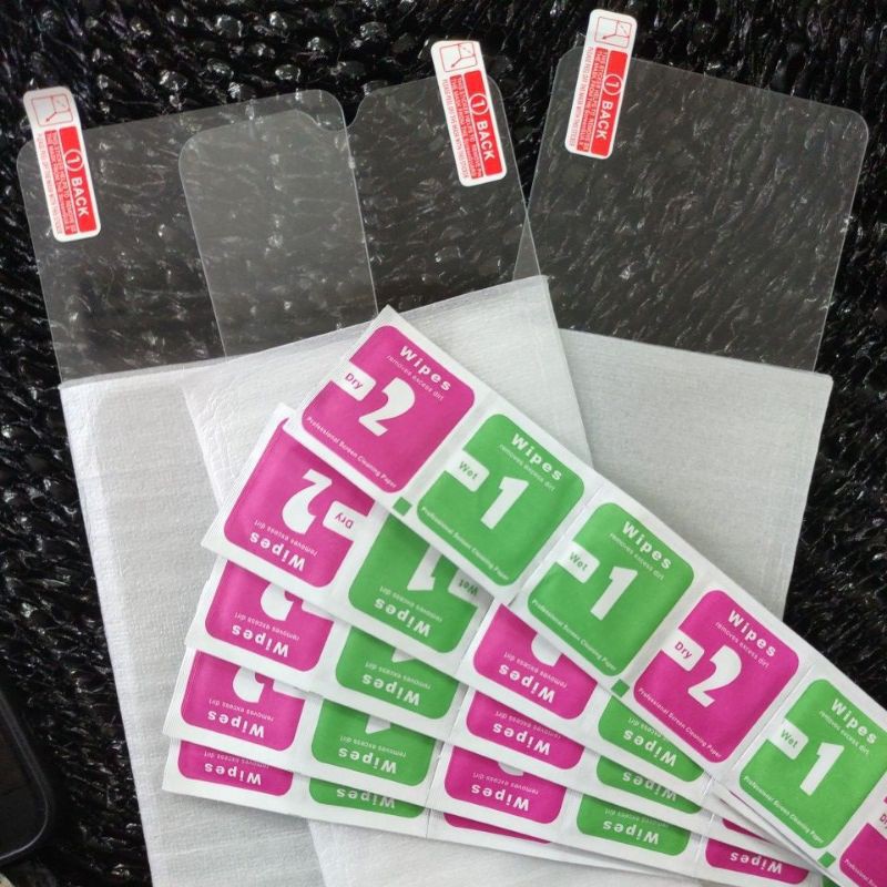 Tempered glass Bening SAMSUNG/bnsa/Anti Minyak Pelindung Protector Cover Layar Screen Handphone Kamera