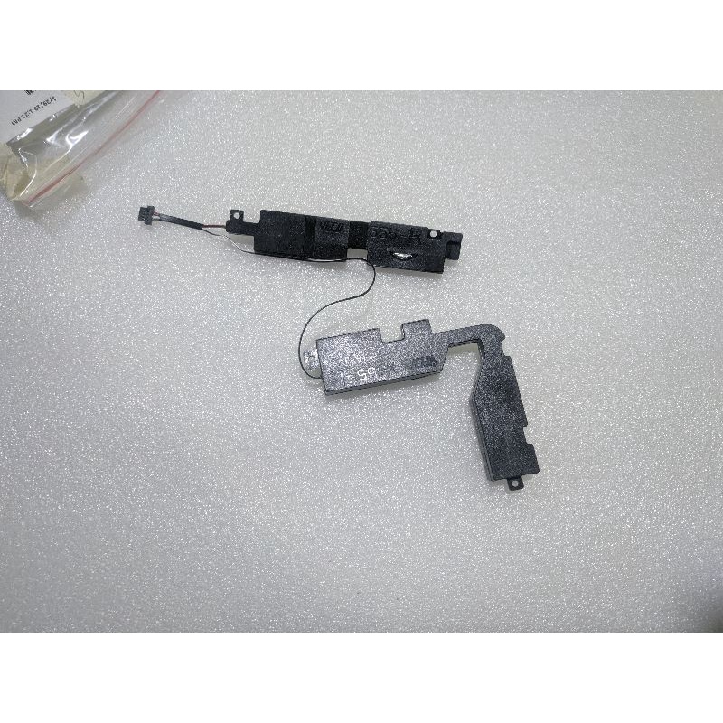 Speaker Laptop ASUS X555 X555LA X555LD X555LN X555L