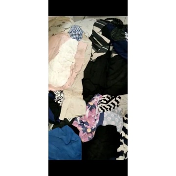 

kampit segel dres vintage