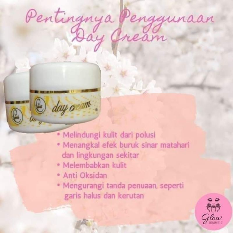 

DayCreambbc