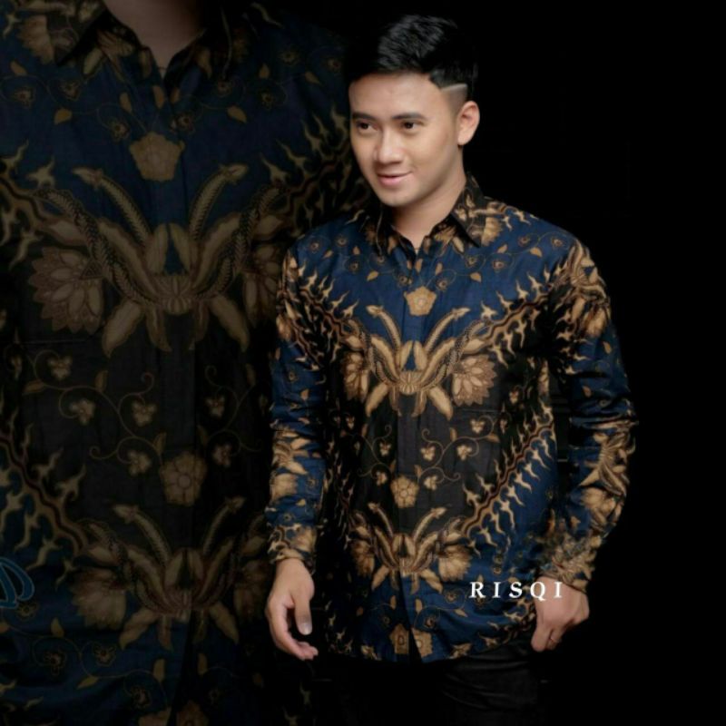 Batik jumbo BIG SIZE JUMBO XXL XXXL 3L 4L 5L MURAH BATIK JUMBO COUPLE &quot;M,L,XL,XXL,XXXL,XXXXL,XXXXXL