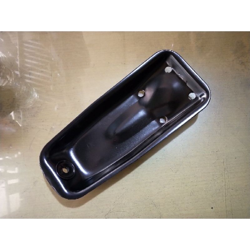 Perahu Shockbreaker Depan Mitsubishi Ps100 lama/ps120 lama/Ragasa ps100 dan Ps120