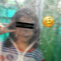 syifasyifanurafifah