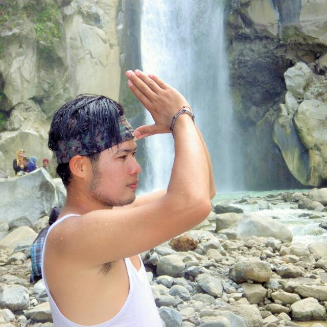 12_faiz