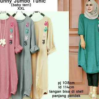 Baju Hamil Muslim Shopee : Baju Hamil Gamis Dan Menyusui ...