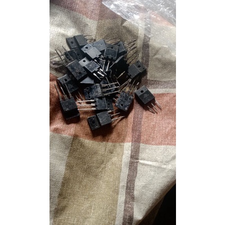 tr horizontal cabutan